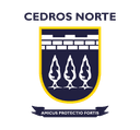Escudo Cedros Norte High School