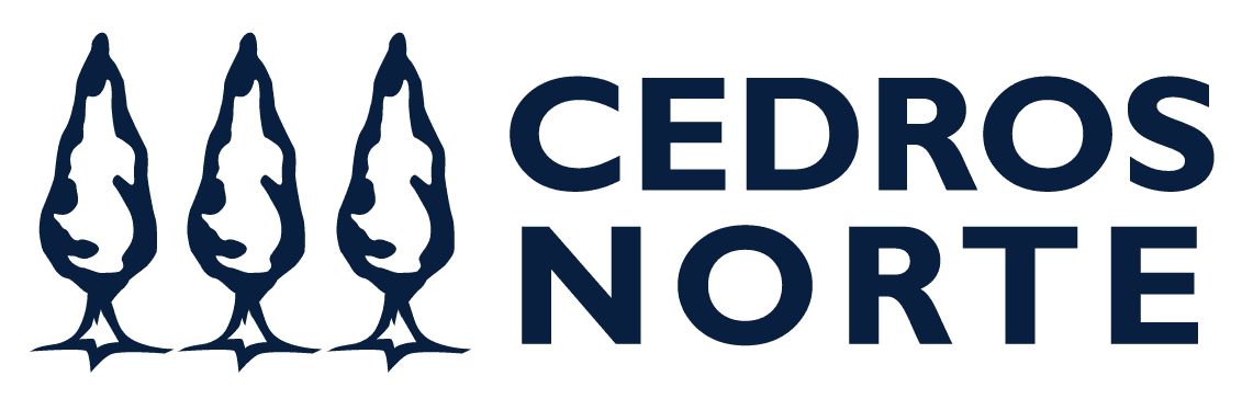 Cedros Norte